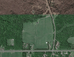  S Airport Rd