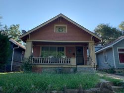  Bellaire Ave
