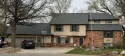  Ravenwood Ct