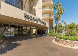  Bel Air Dr Unit 27e