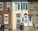 N Spruce St