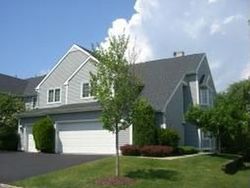 Montville