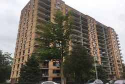  Parkway Dr E Apt 1m