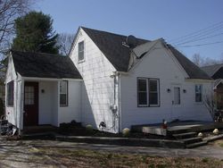  Clay St