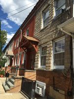  Napoleon St