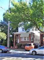  Albany Ave