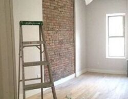  Roebling St
