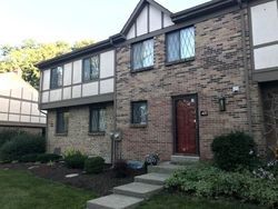 Dartmouth Cir