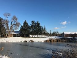  Elder Rd Ne
