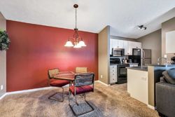 Meadow Creek Dr Apt 1