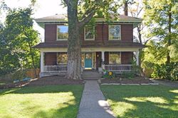  Beechwood Ave