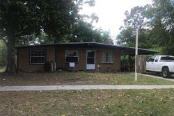  Bonnlyn Dr