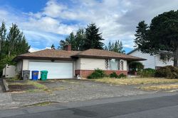  Ne 49th Ave