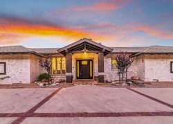  N Quartz Hill Dr