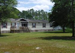  Stokes Landing Rd