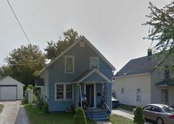  Franklin St