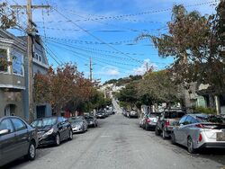  Bennington St