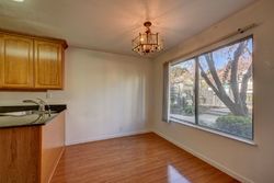  Easton Pl Apt 35