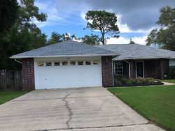  Ashton Woods Cir