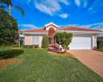  Fairwoods Cir