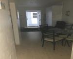  104th Ave Apt 202