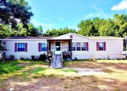 Dunnellon