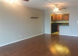  64th Ave Apt 502