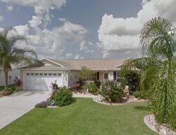  Hollyberry Pl