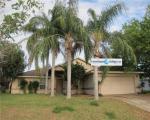  Meadowside Dr
