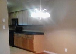  E Michigan St Unit 14