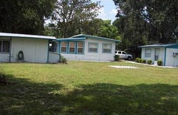  Cr 485a