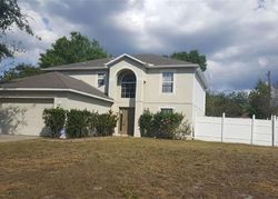  Treadway Dr