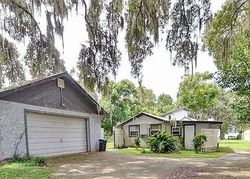 Dunnellon