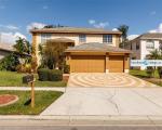  Lockwood Pines Ln