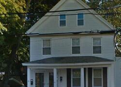  Grove St