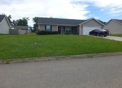  Accord Ln