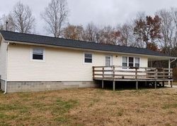  Reid Home Ln