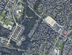  E Yager Ln Unit 28