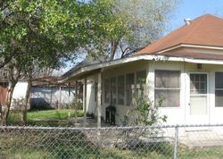  S Jamison Dr