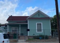  N Cibolo St