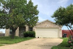 Forest Hollow Dr