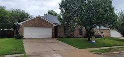  Barbara Jean Ln