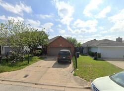  Coral Ln