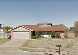  Rock Island Cir