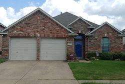  Turtle Dove Ln