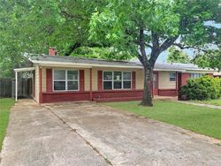  Highland Dr