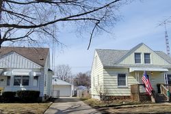  Roeder St