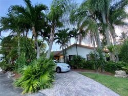  Sw 103rd Ave
