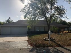  Sw 151st Ave