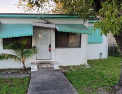  Sw 11th Ave